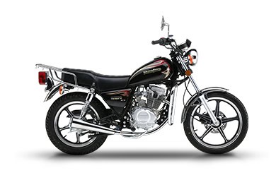 Haojue motorcycle 150cc clearance